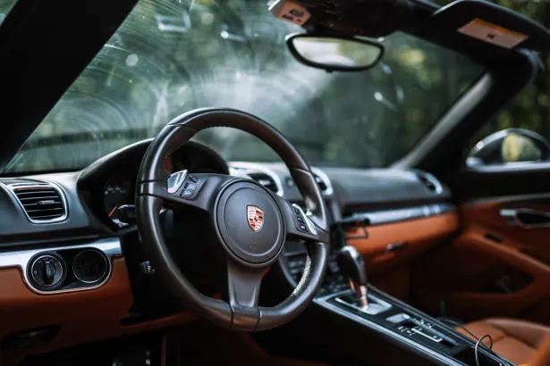 Cazino Dream Jackpot Cazinou Aplicație Android/iOS